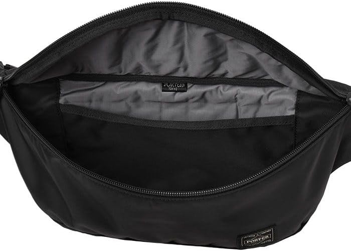 Amazon | [ポーター] フラッシュ ウエストバッグ（L） 689-05952